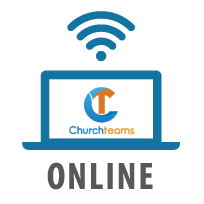 GivingIcons-01