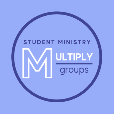 MULTIPLY