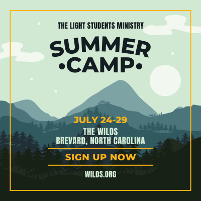 Summer Camp