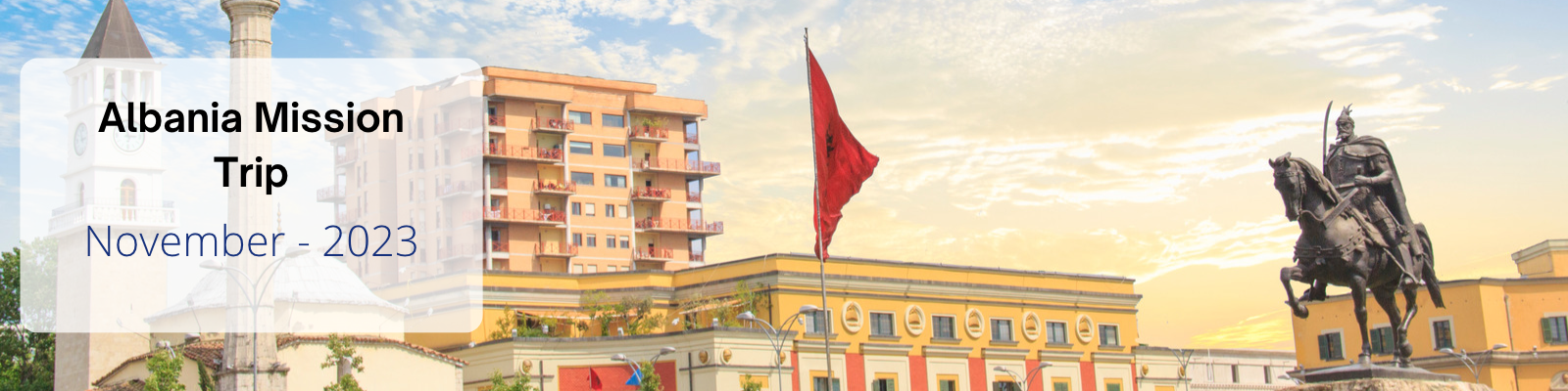 Albania