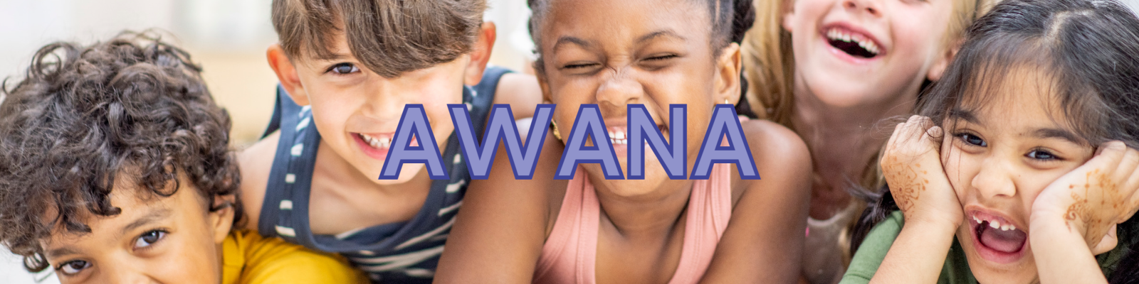 Awana Awana