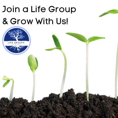 Life_Groups Life_Groups