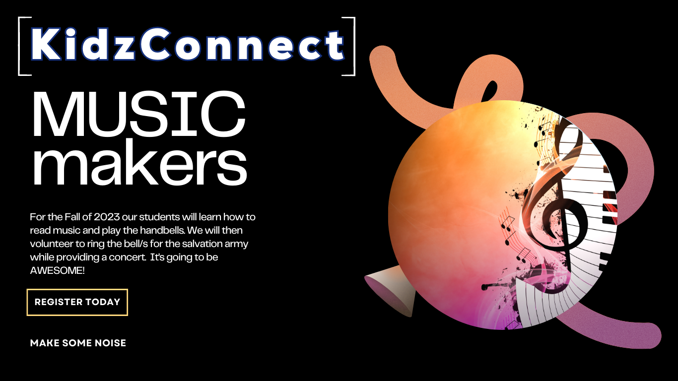 MUSIC makers