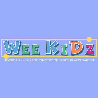 WEE KIDZ
