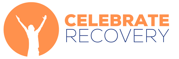 CELEBRATE RECOVERY