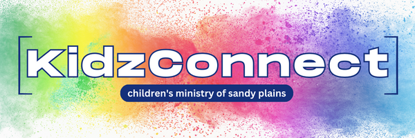 KidzConnect