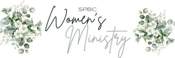 Women's Ministry