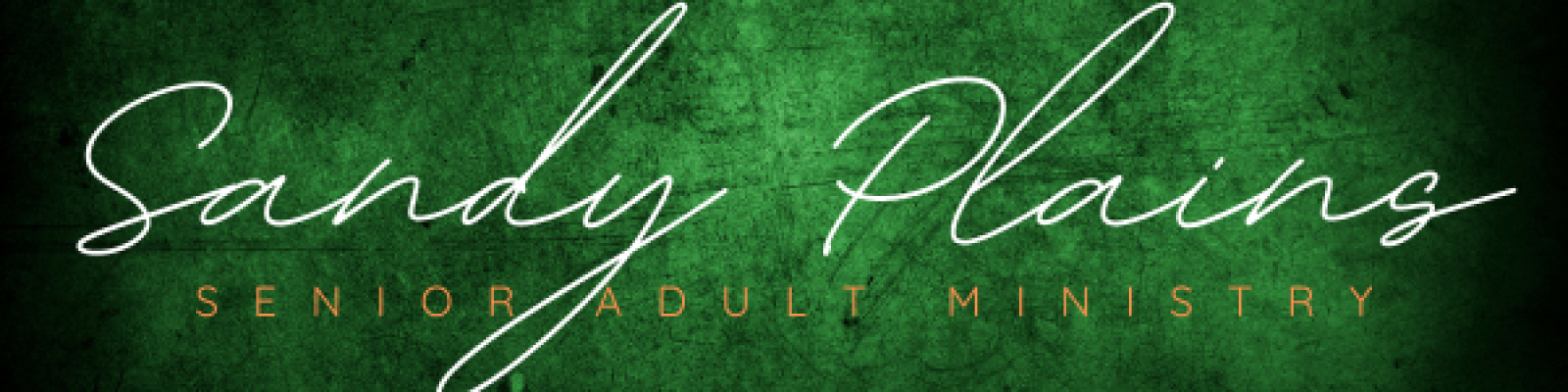 WEBSITE GRAPHICS (2)