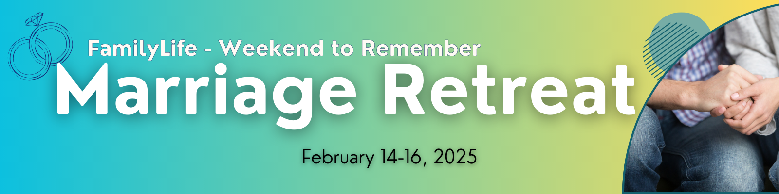 marriage_conference