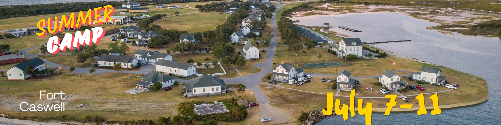 caswell2
