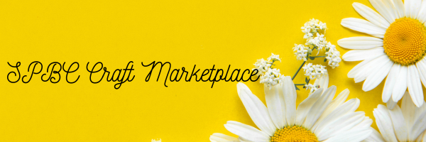 marketplace2