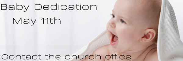 baby dedication1